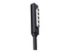 AKYGA Zasilacz do notebooka AK-ND-67 12.0V / 3.60A 45W Magnetic Surface plug Surface PRO 2 1.2m