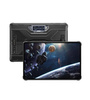Tablet Oukitel RT8 6/256GB Black Rugged