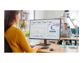 PHILIPS 27E1N1300AE/00 27inch FHD IPS 100Hz 1ms HDMI DP USB-C