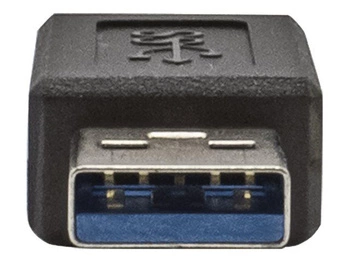 I-TEC USB Type A to Type-C Adapter 10 Gbps