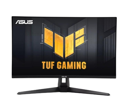 Monitor 27 cali VG27UQ1A 4K F-IPS 160Hz HDMI DP 