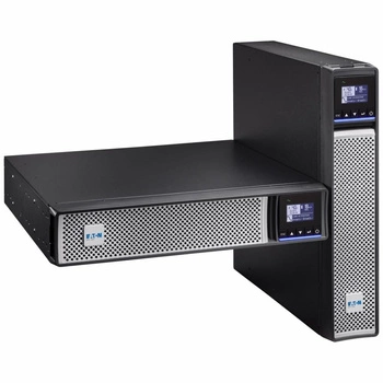 Zasilacz UPS Eaton 5PX 3000i RT2U Netpack G2 (5PX3000IRTNG2)