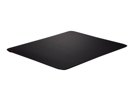 BENQ 5J.N0241.031 / 9H.N11FB.A2E Podkładka gamingowa Zowie PTF-X