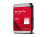 WD Red Pro 12TB SATA 6Gb/s 512MB Cache Internal 3.5inch 24x7 7200rpm