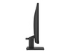 HP Series 3 Pro 324pv 23.8inch FHD VA 100Hz 16:9 HDMI VGA 5ms (EU)