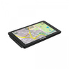 Nawigacja GPS Alien PYGPS7014 Mapa EU 