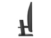 HP P24h G5 23.8inch FHD Height Adjust Monitor Anti-Glare IPS 1920x1080 16:9 1000:1 250cd/m2 5ms DMI VGA brak możliwości rezerwacji