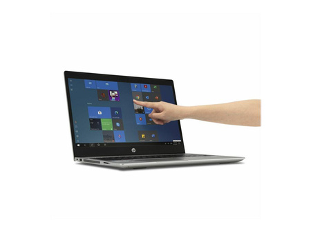 KENSINGTON Anti-Glare and Blue Light Reduction Filter for 14inch Laptops