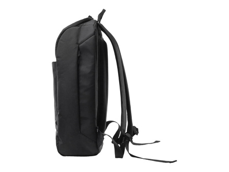 DICOTA Eco Backpack MOTION 13-15.6inch