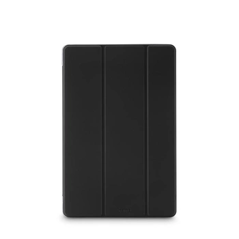 Etui tablet Samsung S9+ Galaxy Tab 12 cali Czarne