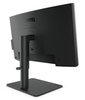 BENQ PD2506Q 25inch WQHD IPS 60Hz 4ms 350cd/m2 HDMI DP USB typ C 65W (P)