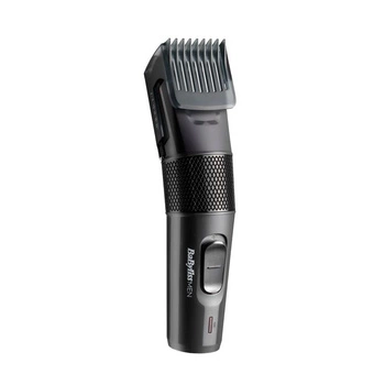 Maszynka do strzyżenia Babyliss E786E (kolor czarny)