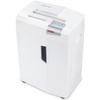 HSM Niszczarka Shredstar X12pro, 26L 2x15 mm