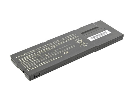Bateria do Sony BPS24 4400 mAh (49 Wh) 10.8 - 11.1 Volt