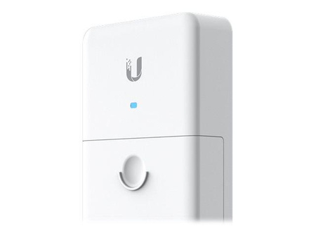 UBIQUITI F-POE-G2 Ubiquiti F-POE FiberPoE Gen2 - Optical Data Transport for Outdoor PoE Devices