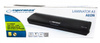 Laminator AEON A3