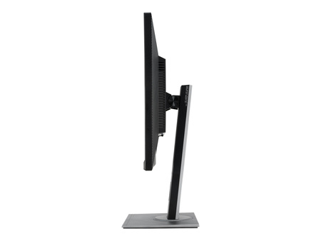 ASUS Display ProArt PA278QV Professional 27inch IPS WQHD 2560x1440 Calman Verified ProArt Palette Ergonomic Stand