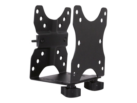 NEOMOUNTS NM-TC100BLACK Uchwyt do komputera Thin Client