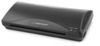 Laminator Infinity EFL001