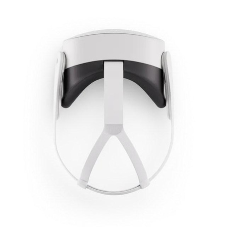 Oculus Meta Quest 3S 128GB