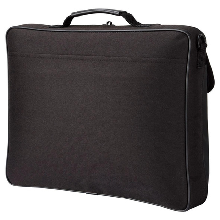Classic 15-15.6" TAR300 Clamshell Case - Black