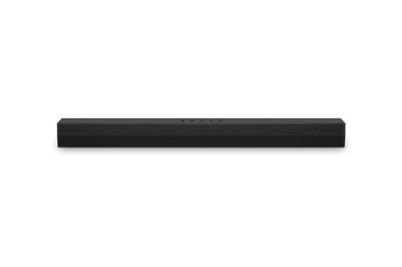 Soundbar LG S40T 2.1 300W Dolby Digital Czarny