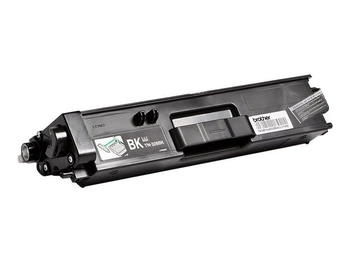 BROTHER TN326BK Toner Brother TN326BK black 4000str HL-L8250CDN