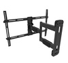 Neomounts Screen Wall Mount (full motion, 3 pivots, VESA 600x400)