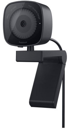Kamera internetowa WB3023 