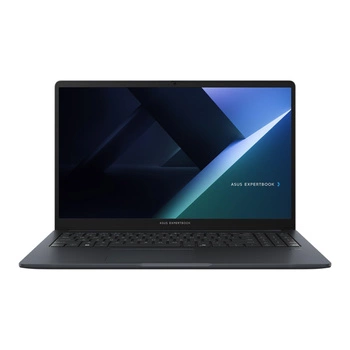 ASUS B1503CVA-S71645X Intel Core 5 120U 15.6inch FHD LED 16GB DDR5 512GB M.2 NVMe PCIe SSD W11P TENDER (P)