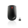 Lenovo Accessories THINKPAD ESSENTIAL WIRELESS MOUSE
