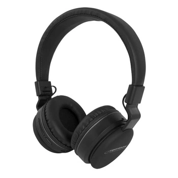 Słuchawki bluetooth Bard
