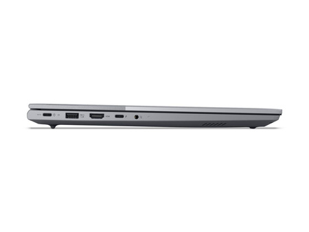 LENOVO ThinkBook 16 G8 IRL Intel Core i5-13420H 16inch WUXGA 16GB 512GB SSD M.2 PCIe W11P 3Y OS