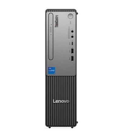 ThinkCentre neo 50s G5 SFF i5-14400 16GB 1TB SSD DVD-RW Wi-Fi BT W11P 3Y Onsite
