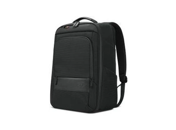 CASE_BO TP Pro 16 BP Eco