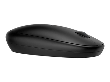 HP Mysz bezprzewodowa 240 Bluetooth - czarna 3V0G9AA