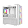 Obudowa DeepCool CH560 WH (R-CH560-WHAPE4-G-1)