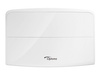 OPTOMA UHZ65LV Laser 4K UHD Projector UHD 5000ANSI Lumen 2.000:000:1