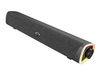 TRUST GXT620 AXON RGB LED SOUNDBAR