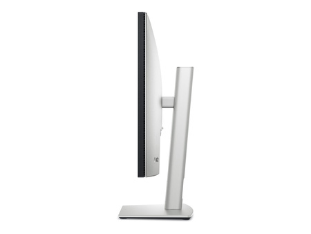 DELL UltraSharp 27 4K Thunderbolt Hub Monitor U2725QE 27inch 4K UHD IPS LED HDMI 2xDP 8xUSB RJ-45 3YPPG AE