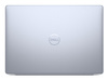 Dell Inspiron Plus 7640 Ultra 7 155H 16.0" 2.5K 32GB LPDDR5X SSD2TB GeForce RTX 4060 FgrPr Cam & Mic WLAN+BT Backlit Kb 90Wh W11Pro