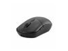 KENSINGTON MY430 EQ Rechargeable Mouse