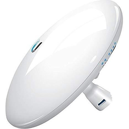 Mostek sygnału NanoBeam 5AC 5GHz NBE-5AC-Gen2 