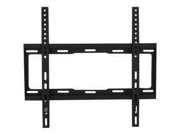 LOGILINK BP0011 LOGILINK - Uchwyt ścienny do telewizora LCD/LED, 32-55