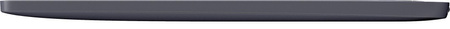 Czytnik E-book POCKETBOOK PB 632 Touch HD 3 PB632-J-WW (6")