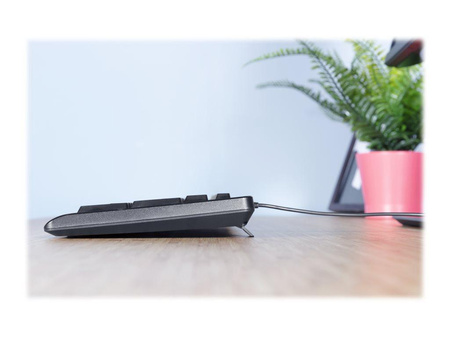 TRUST PRIMO KEYBOARD US