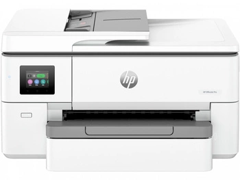 HP OfficeJet Pro 9720e WiFi AiO Printer