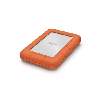 RUGGED MINI USB3.0 1TB/2.5IN USB3.0 EXTERNAL HDD