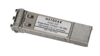 MiniGBIC/SFP 1000BaseLX (LC)  AGM732F
