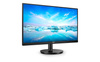 MONITOR PHILIPS LED 27" 275V8LA/00